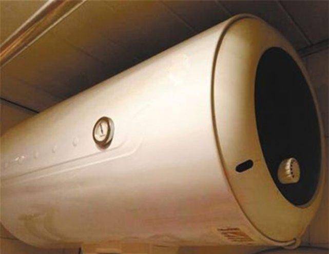 늟�ˮ�������ò�ʡ�