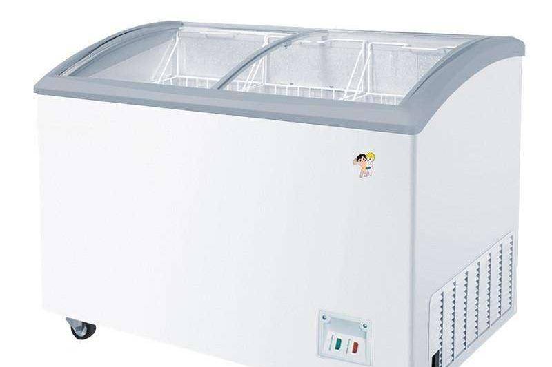 ����ͱ����Ă��M�