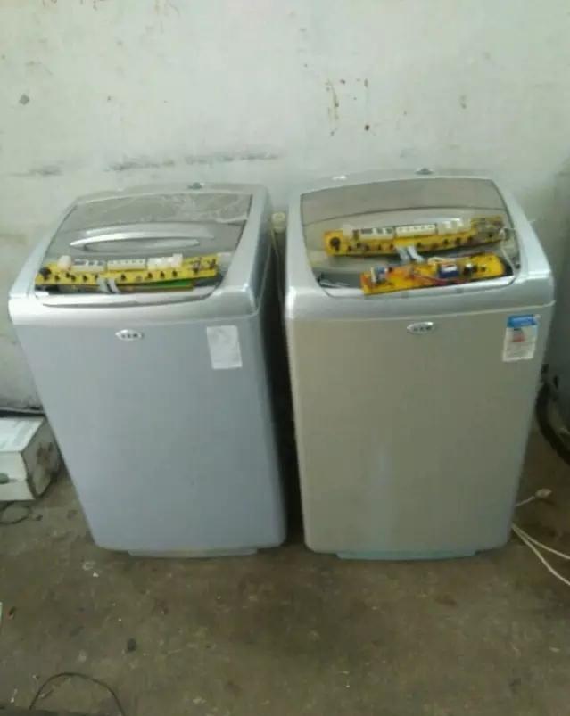 ϴ�C(j��)��ͨ�ʲôԭ��