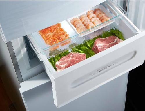 ���I�ı�����ʲô��ζ