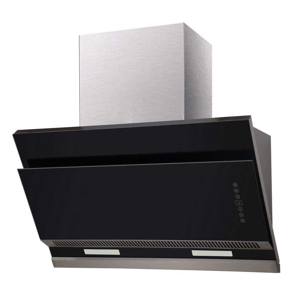 萬(wàn)和吸油煙機(jī)怎么清洗