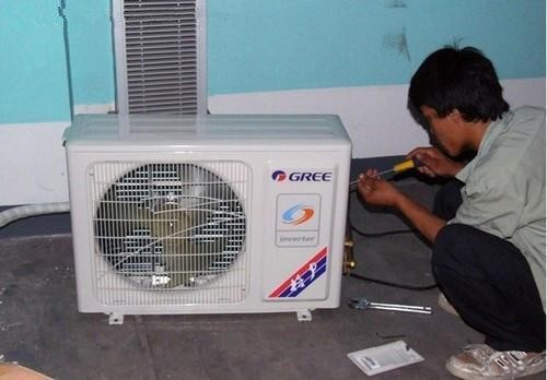 ��ɽ���I(y��)�S�޿��{(di��o)��˾���]