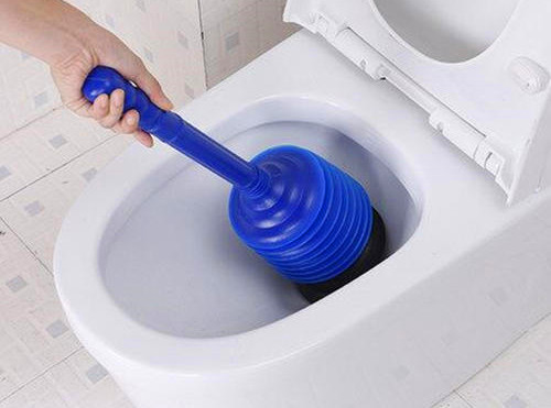 附近上門疏通馬桶的電話