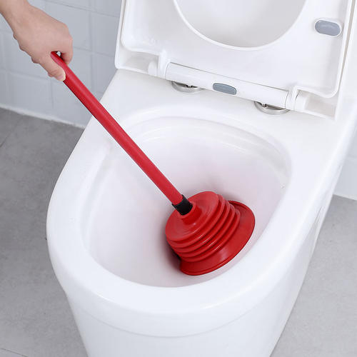 附近上門疏通馬桶的電話