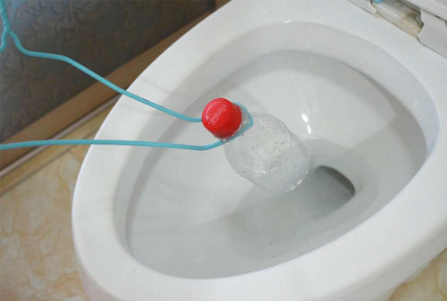 附近上門疏通馬桶的電話