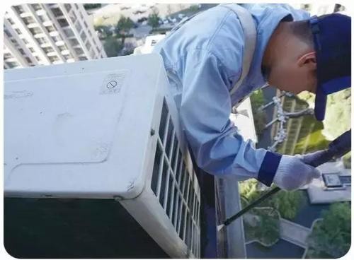 �B�T���{(di��o)�ƙC(j��)��˾_�B�T���{(di��o)�ƙC(j��)�r(ji��)��