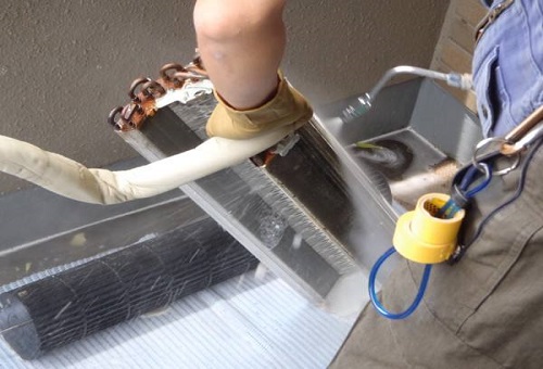 ��h���{(di��o)��ϴ�S���Ԓ�Ƕ���