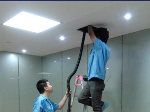 泉州空調(diào)清洗價(jià)格_泉州辦公室空調(diào)清洗電話