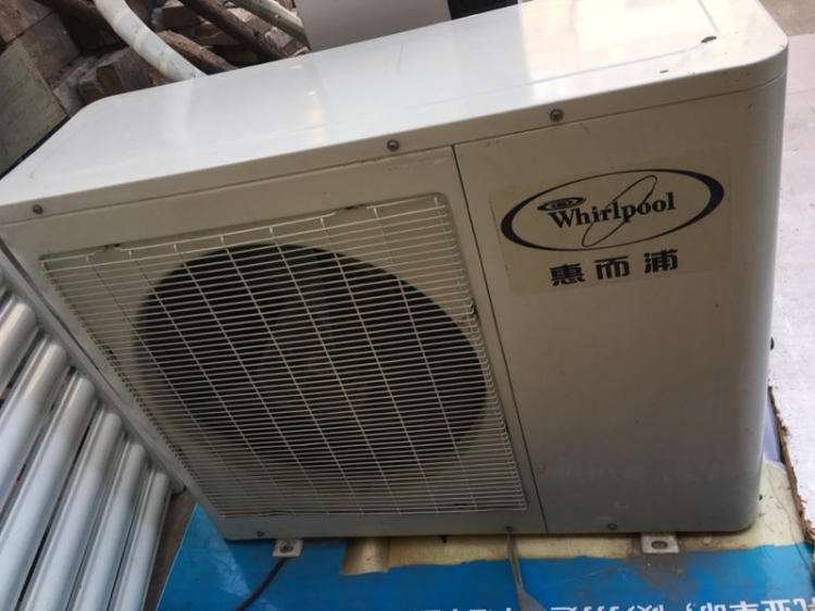 福州惠而浦空調(diào)移機(jī)怎么收費(fèi)_福州惠而浦空調(diào)移機(jī)電話