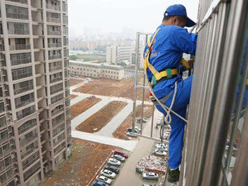 ����^(q��)���{(di��o)�ƙC(j��)|���{(di��o)���b|���{(di��o)���b�Ԓ