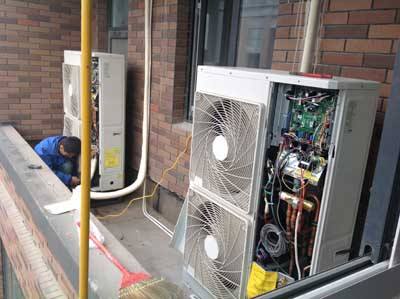 ���A���{(di��o)���ϾS��_���A���{(di��o)�S�ރr��