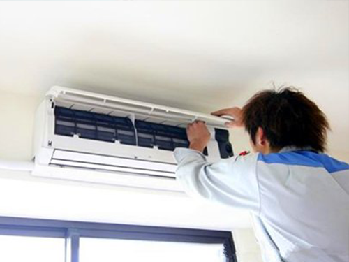 南山區(qū)空調(diào)維修點(diǎn),空調(diào)維修電話(huà)