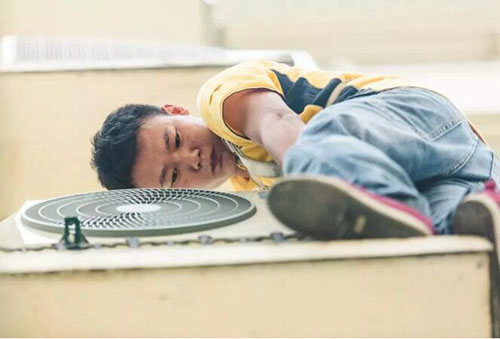 深圳龍華空調(diào)移機電話、服務(wù)價格