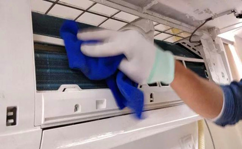 ������ϴ���{(di��o)Ҫ�����Xһ�_