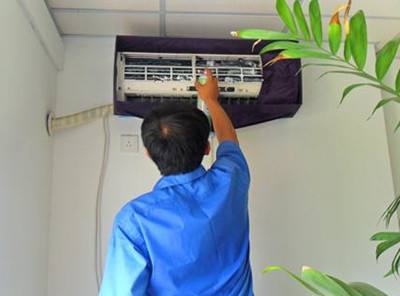 ������ϴ���{(di��o)Ҫ�����Xһ�_