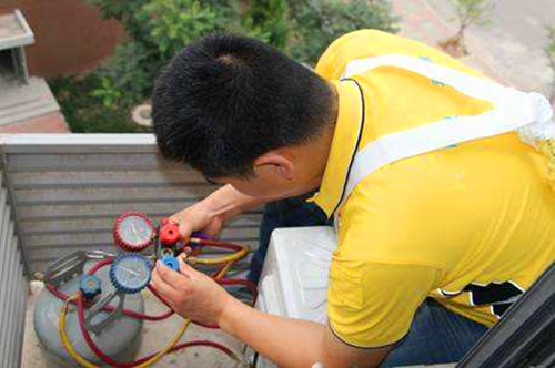 杭州上門(mén)維修空調(diào)電話_收費(fèi)標(biāo)準(zhǔn)