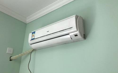 ���A���{(di��o)���b�����Xһ�_(t��i) 2022���A���{(di��o)���b���M(f��i)��(bi��o)��(zh��n)