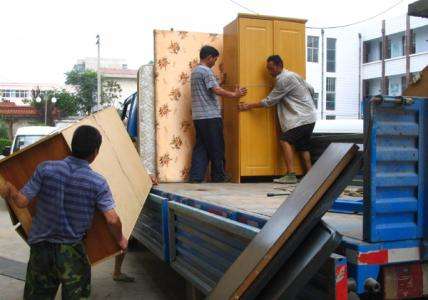 ���T��ҹ�˾���M�r��_���T��ҹ�˾�Ԓ