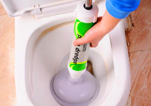 �Ϻ����t�^(q��)��ͨ�RͰ���T�Ԓ_�Ϻ����t��ˮ����ͨ��˾