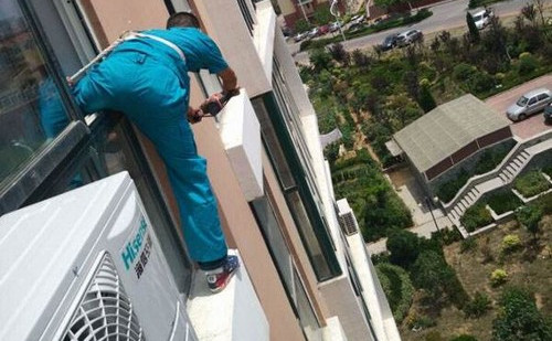 �B�T������{�ƙC��r_���˜����M