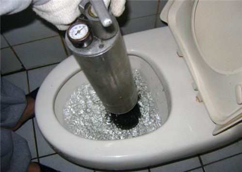 �V��ͬ�͸�����ͨ��©�����X_���I(y��)����(w��)