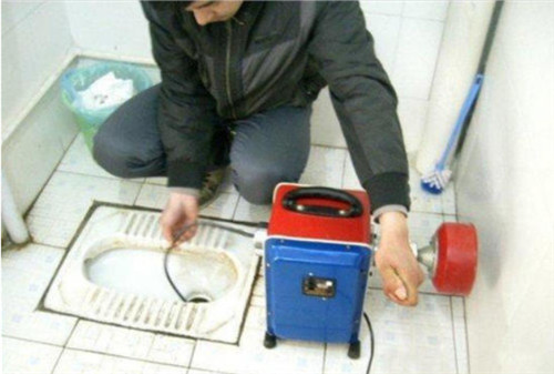 �麣�׽��ܵ���ϴ��ͨ�����X_�������T