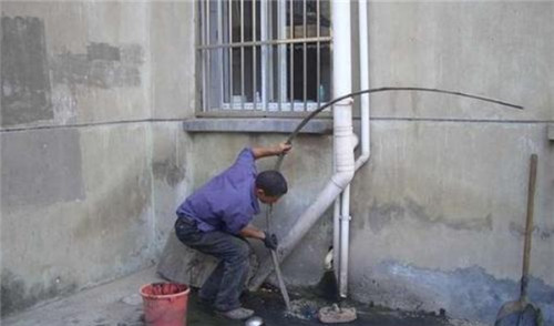 �ɶ����I(y��)�RͰ��ͨ�����X_�S�r���T