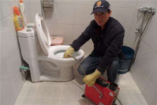 深圳馬桶堵了疏通電話號(hào)碼_專業(yè)服務(wù)