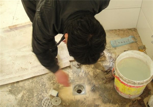 �麣������ͨ��ˮ�������X_24С�r����(w��)