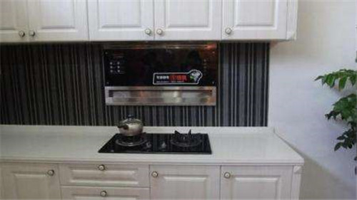 �����͟��C(j��)��ϴ�Ԓ̖�a_���I(y��)����(w��)