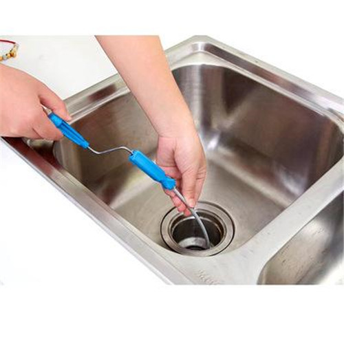 珠海專業(yè)疏通管道電話號(hào)碼_隨叫隨到