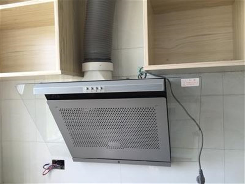 �V��ʯ��ϴ�͟��C(j��)�Ԓ̖(h��o)�a_�S�r(sh��)���T