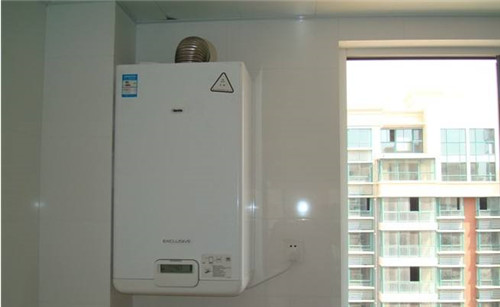 石家莊哪里可以修壁掛爐_石家莊壁掛爐維修電話