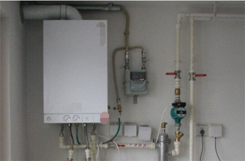 ���dС����ڒ�t�S�޷���(w��)�Ԓ_�r(ji��)��(sh��)��