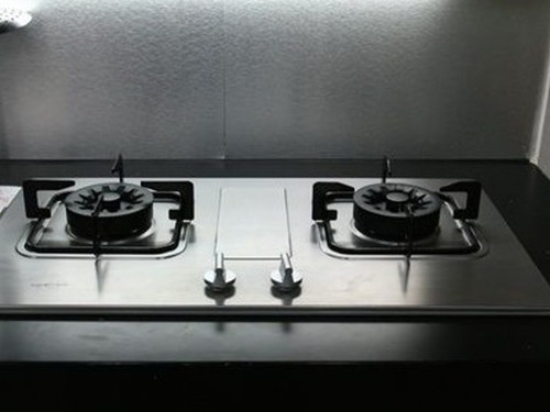 附近維修灶具師傅電話(huà)_隨叫隨到