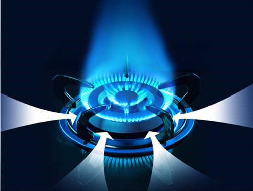 ������ȼ?x��)���r(ji��)��_���I(y��)����(w��)