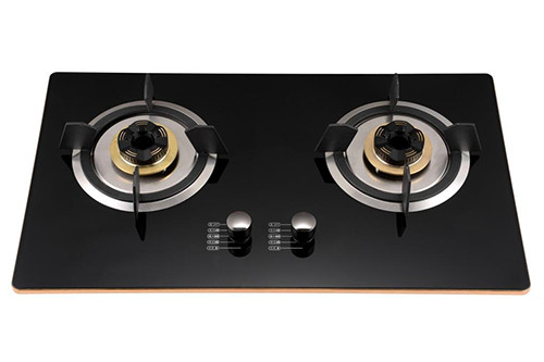 附近燃?xì)庠罹S修價(jià)格_24小時(shí)服務(wù)