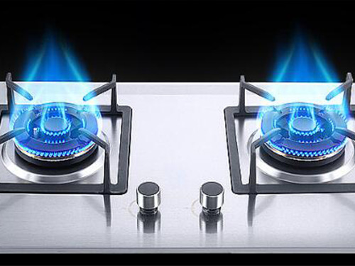 ����ú�����ж�S�޶����X(qi��n)_���I(y��)����(w��)