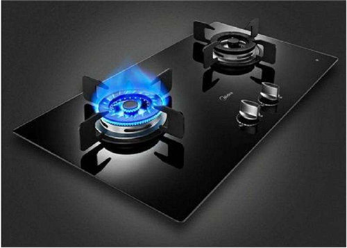 �����͏dú����S�޶����X_24С�r����(w��)