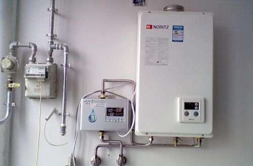 北京壁掛爐安裝師傅電話_快速上門