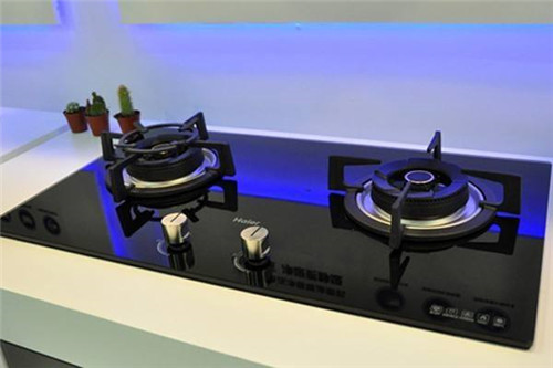 ��hȼ����S�����T�Ԓ_24С�r����(w��)