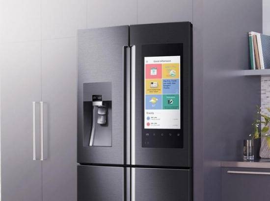 �L���������ɢ��