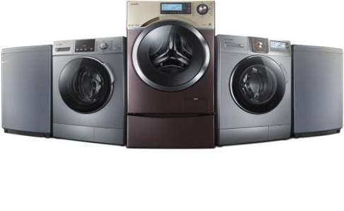 洗衣機(jī)嗡嗡響但不轉(zhuǎn)