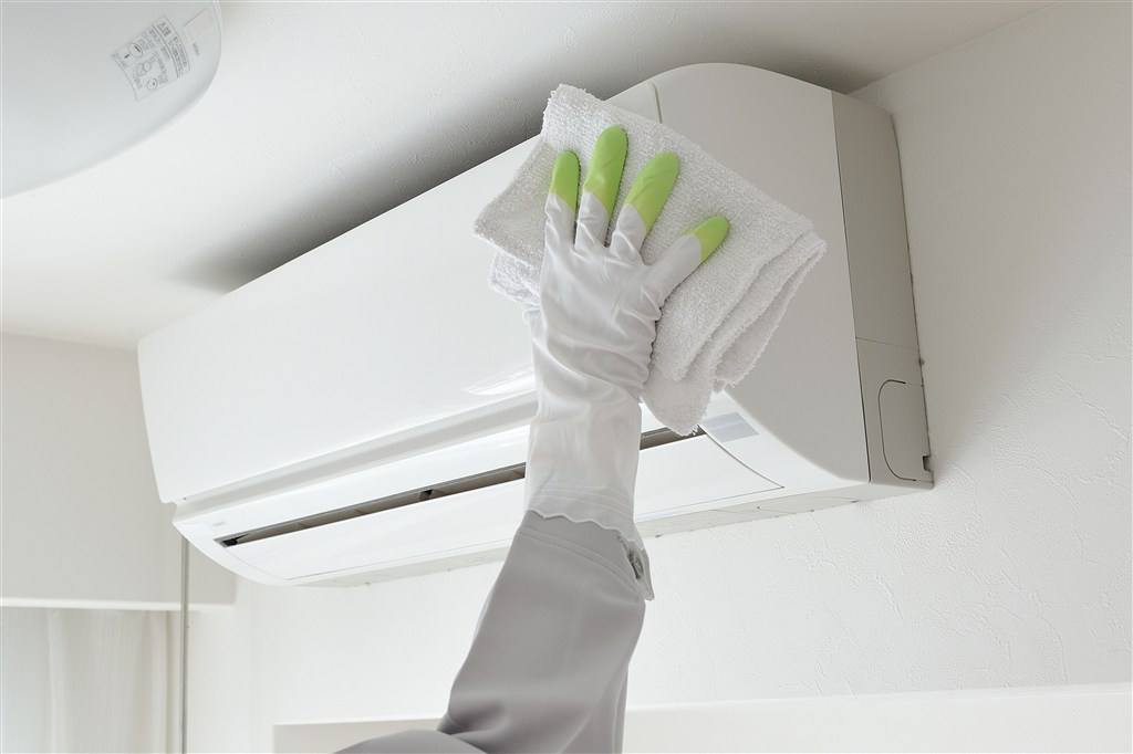 ��ʲô���{(di��o)�Ɵ�]�L