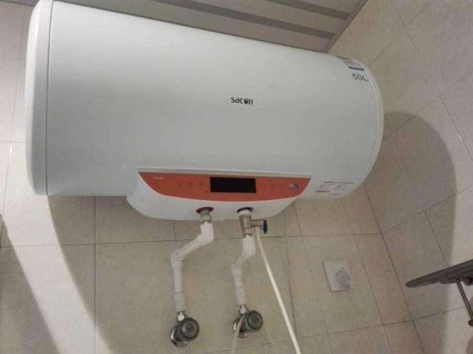 늟�ˮ��e3������ô�k