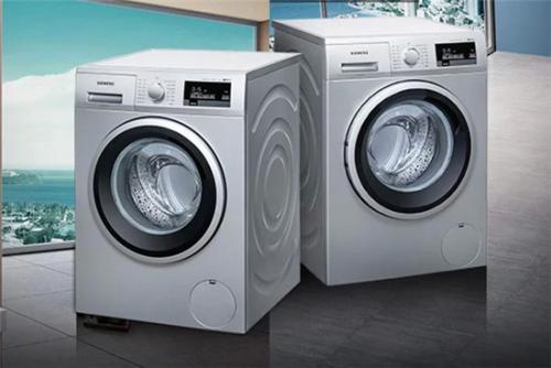 洗衣機電機通電不轉(zhuǎn)怎么回事