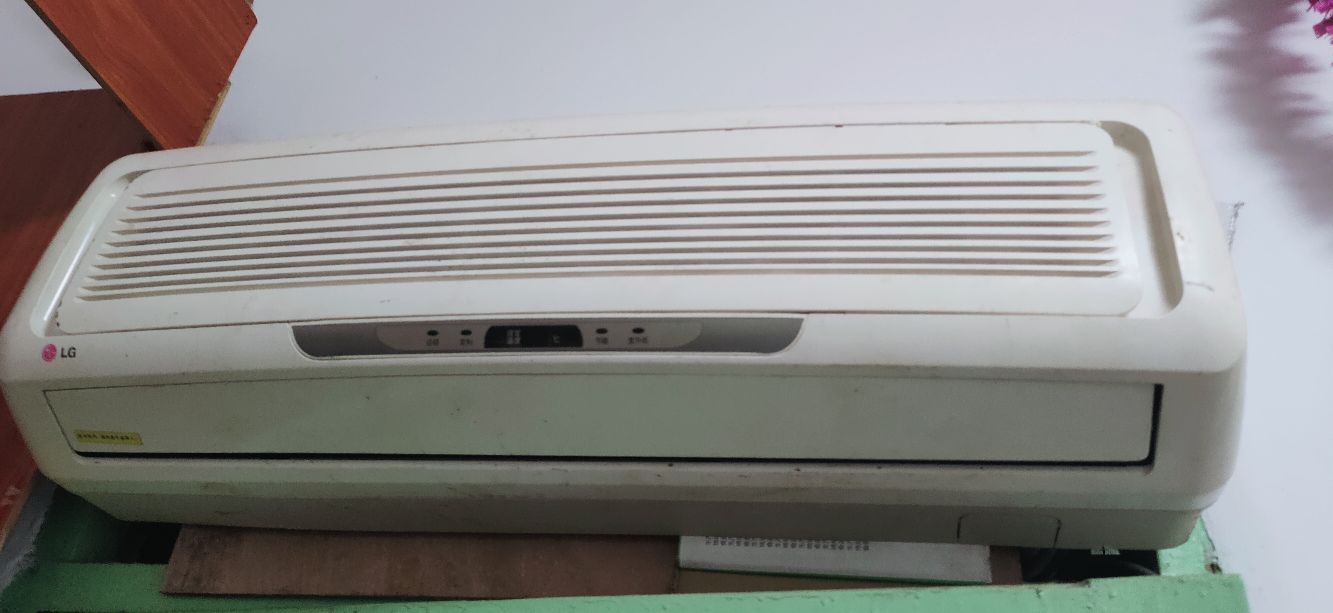 空調什么狀態(tài)才加雪種