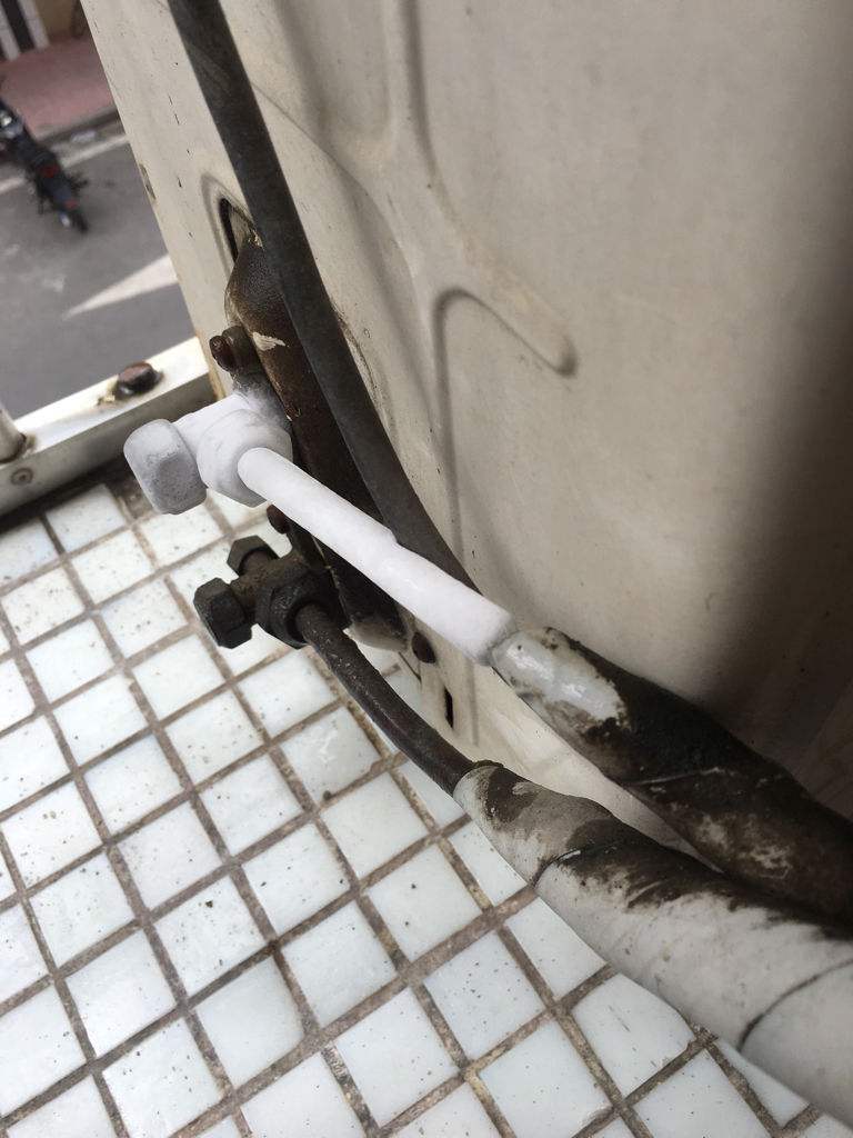 ���{(di��o)�ܽY(ji��)˪ʲôԭ��