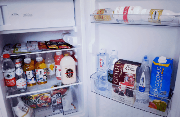 ��˪�͟o˪�����Ă���