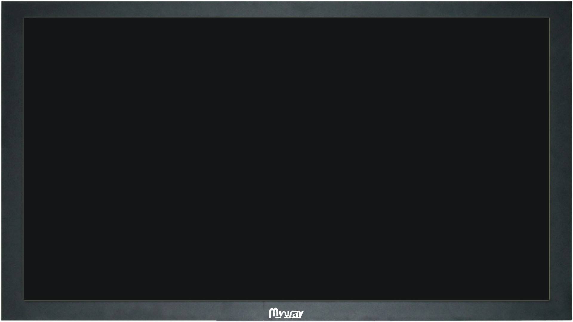 Һ���ҕͨ늺�����ʲôԭ��